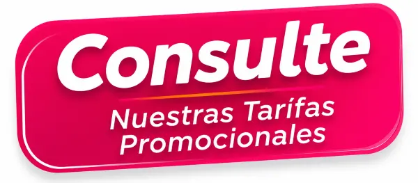boton-promo boton-promo